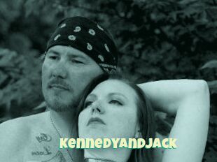 Kennedy_and_Jack