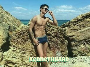 KennethHard