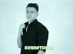 KennethWill