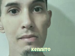 Kennito