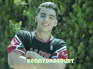 KennyDarcourt