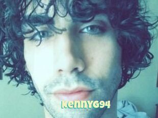 KennyG94