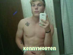 KennyMorten