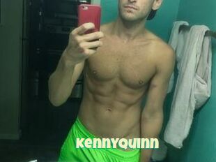 KennyQuinn