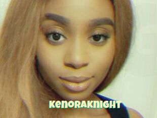 KenoraKnight