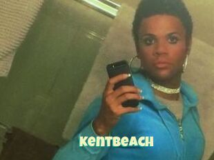 KentBeach