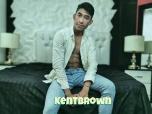 KentBrown