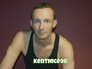 KentNice98