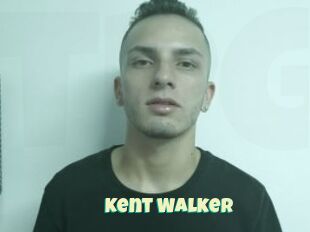 Kent_Walker