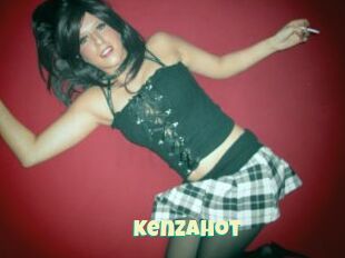 Kenzahot