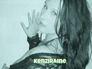 KenziRaine