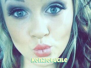 KenzieLucile