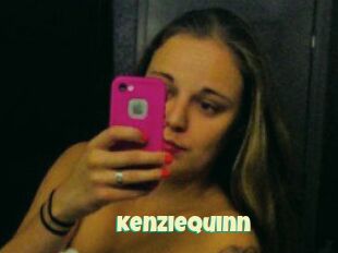 KenzieQuinn