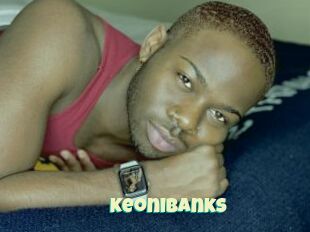 KeoniBanks