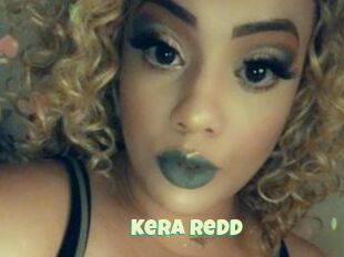 Kera_Redd