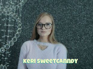 Keri_SweetCanndy