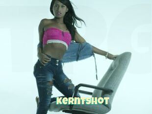 KernTsHot