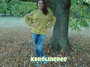 KerolineRed