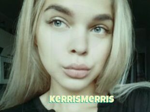 KerrisMerris