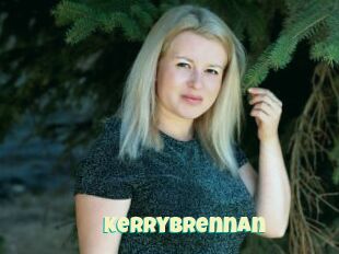 KerryBrennan