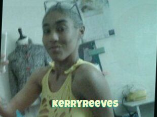 Kerry_Reeves