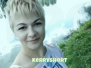 KerryShort