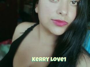 Kerry_Love1