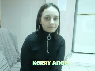 Kerry_angel