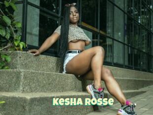 Kesha_rosse