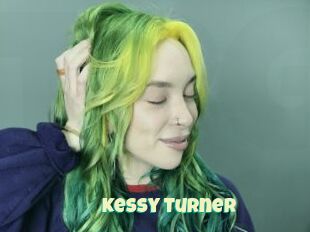 Kessy_Turner