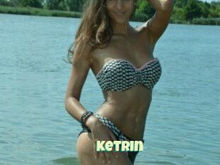 Ketrin