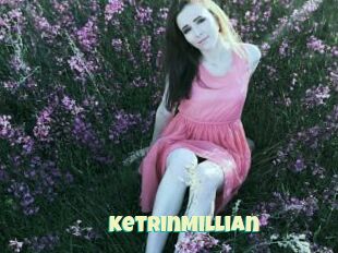 KetrinMillian