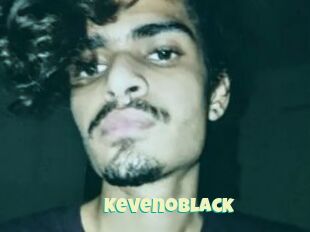 Kevenoblack