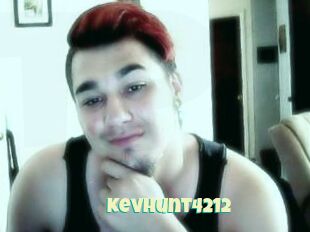 Kevhunt4212