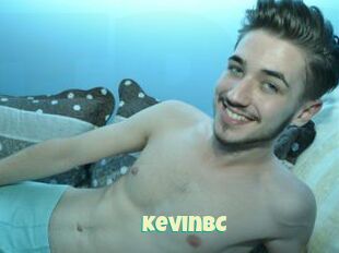 KevinBC