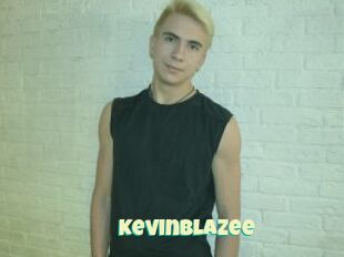 KevinBlazee