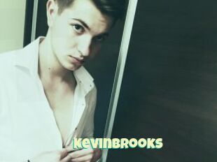 KevinBrooks