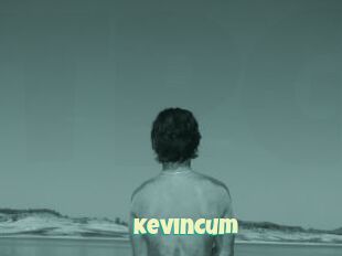 KevinCum