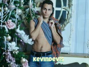 KevinDevis