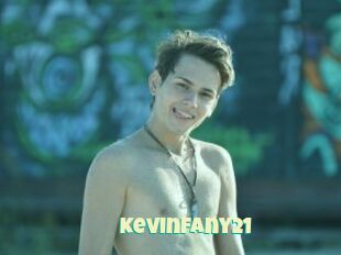 KevinFany21