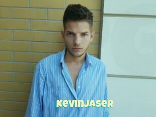 KevinJaser