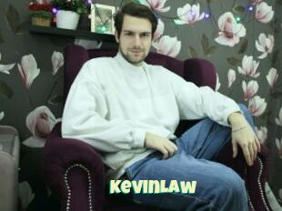 KevinLaw