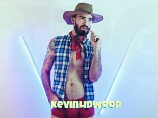 KevinLidwood