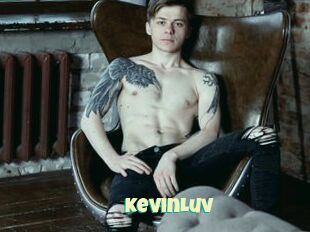 KevinLuv