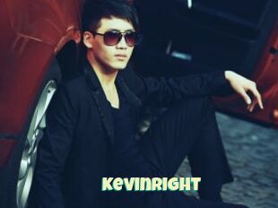 KevinRight