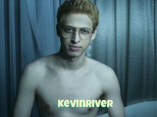 KevinRiver