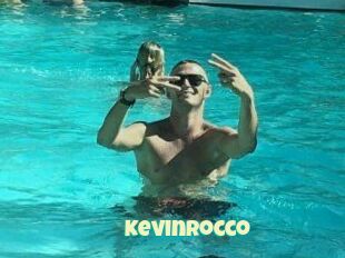 KevinRocco