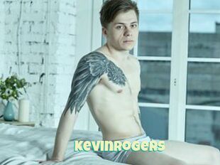 KevinRogers