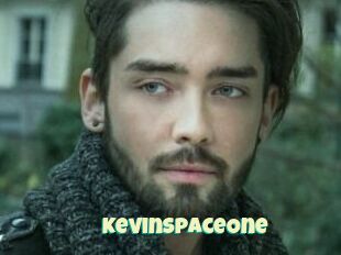 KevinSpaceOne