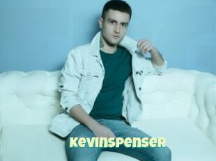 KevinSpenser